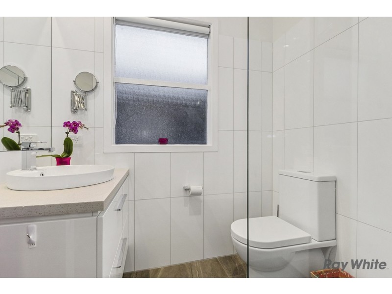 26 Surrey Street, Box Hill South VIC 3128