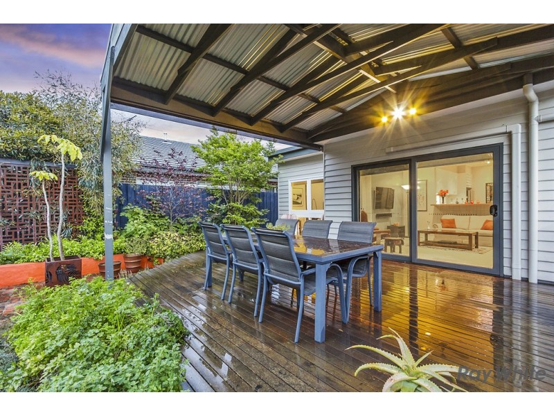 26 Surrey Street, Box Hill South VIC 3128