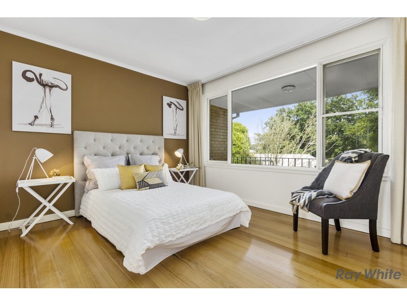 8/483 Whitehorse Road, Balwyn VIC 3103