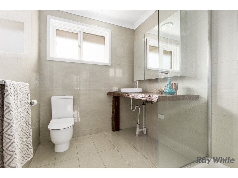 8/483 Whitehorse Road, Balwyn VIC 3103