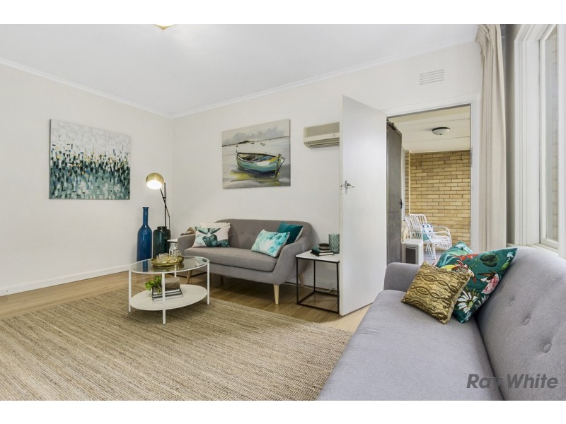 8/483 Whitehorse Road, Balwyn VIC 3103