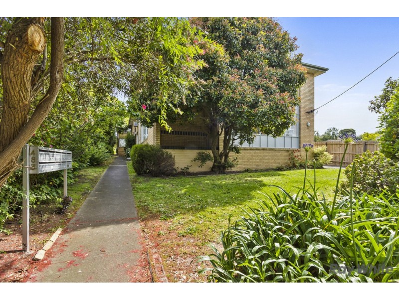 8/483 Whitehorse Road, Balwyn VIC 3103