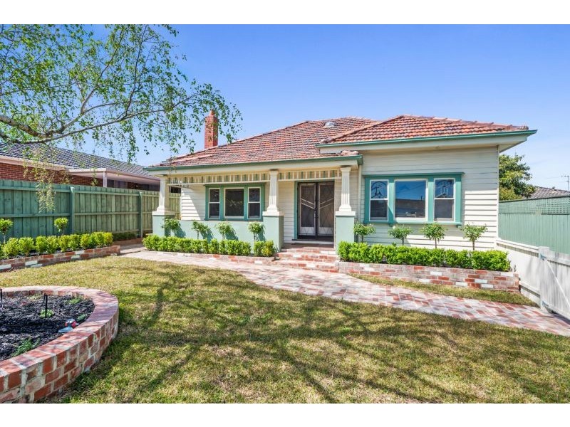 1/13 Arlington Street, Ringwood VIC 3134