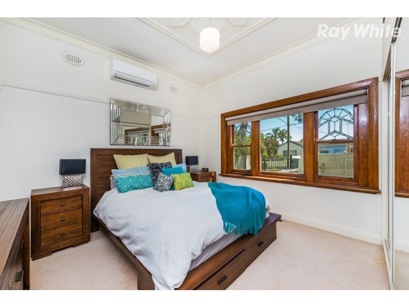 1/13 Arlington Street, Ringwood VIC 3134