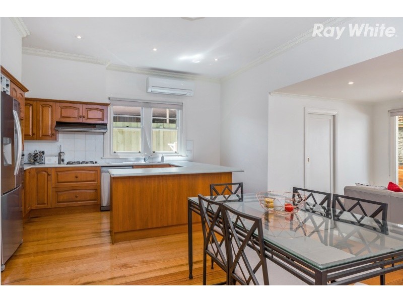 1/13 Arlington Street, Ringwood VIC 3134