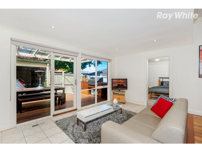 1/13 Arlington Street, Ringwood VIC 3134