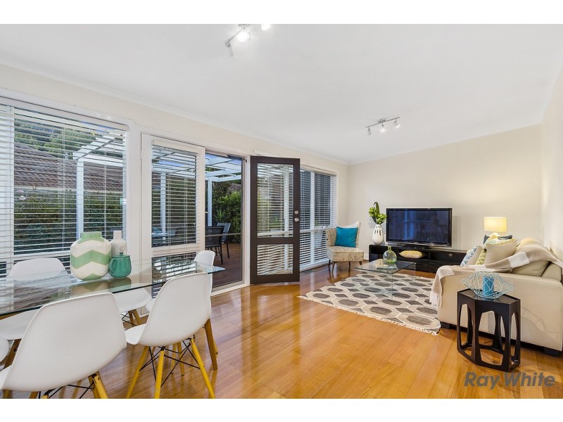 2 Grandview Road, Box Hill South VIC 3128