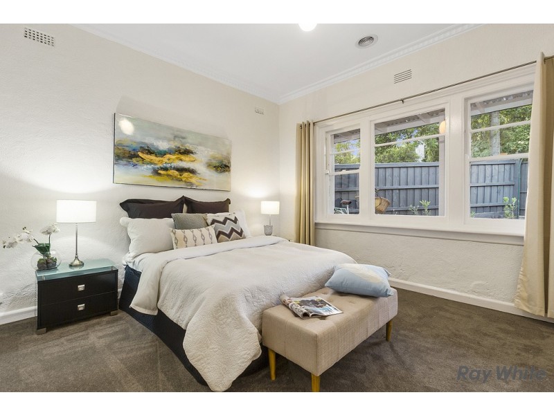 2 Grandview Road, Box Hill South VIC 3128