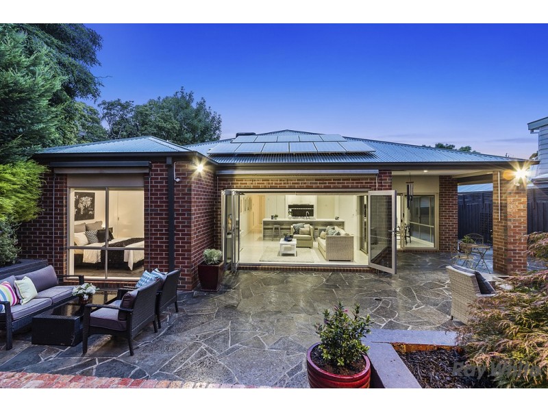 5 Derwent Street, Box Hill North VIC 3129