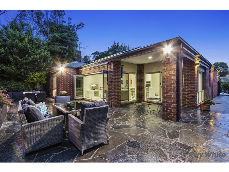 5 Derwent Street, Box Hill North VIC 3129