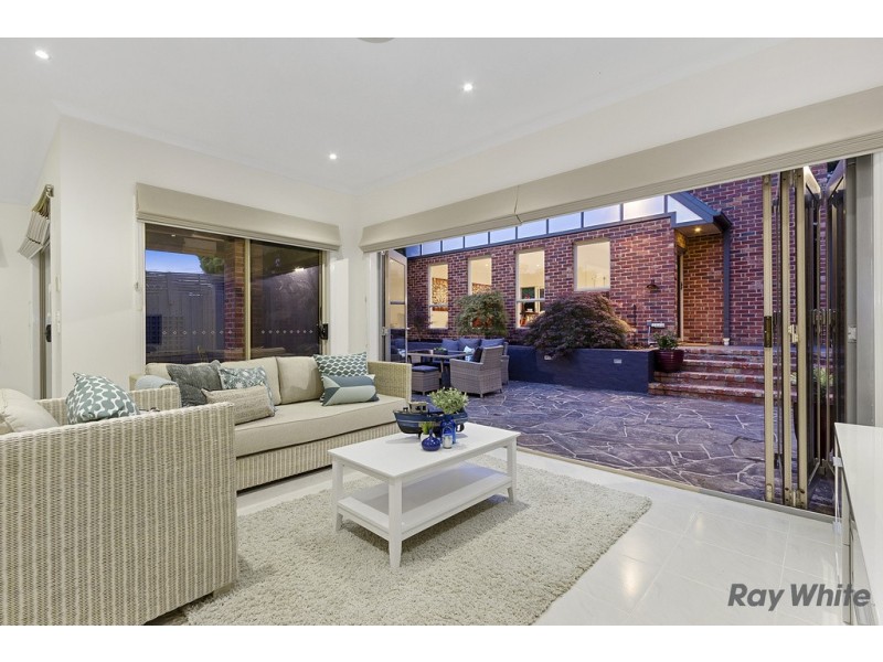5 Derwent Street, Box Hill North VIC 3129