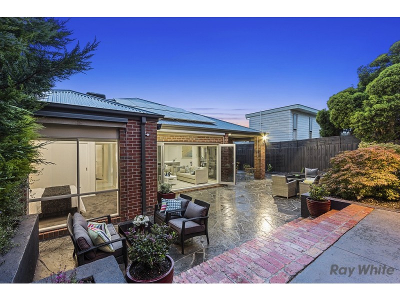 5 Derwent Street, Box Hill North VIC 3129
