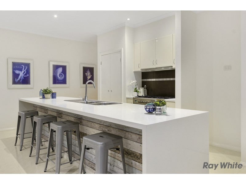 5 Derwent Street, Box Hill North VIC 3129