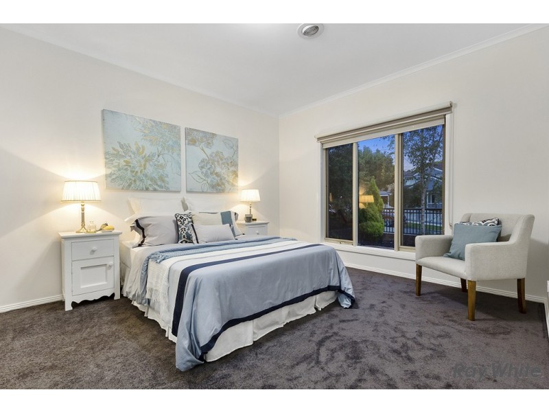 5 Derwent Street, Box Hill North VIC 3129