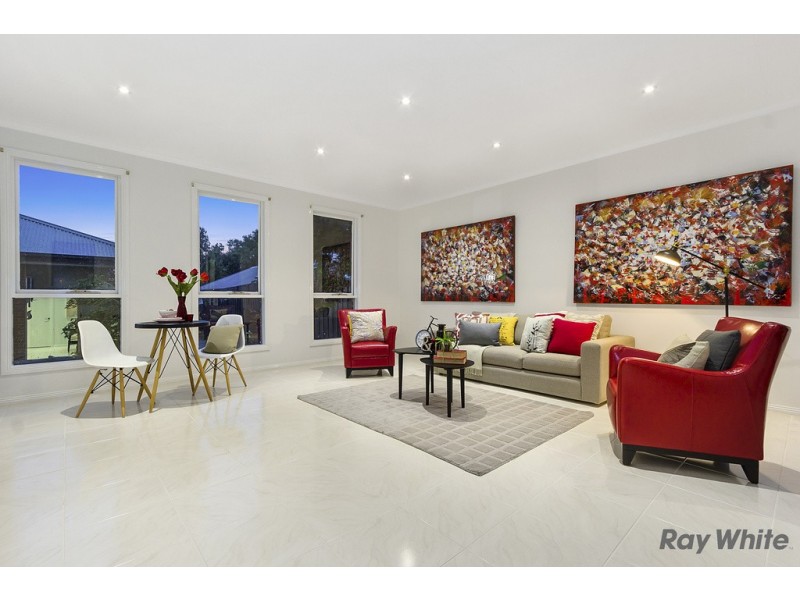 5 Derwent Street, Box Hill North VIC 3129