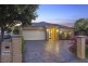 869 Station Street, Box Hill North VIC 3129