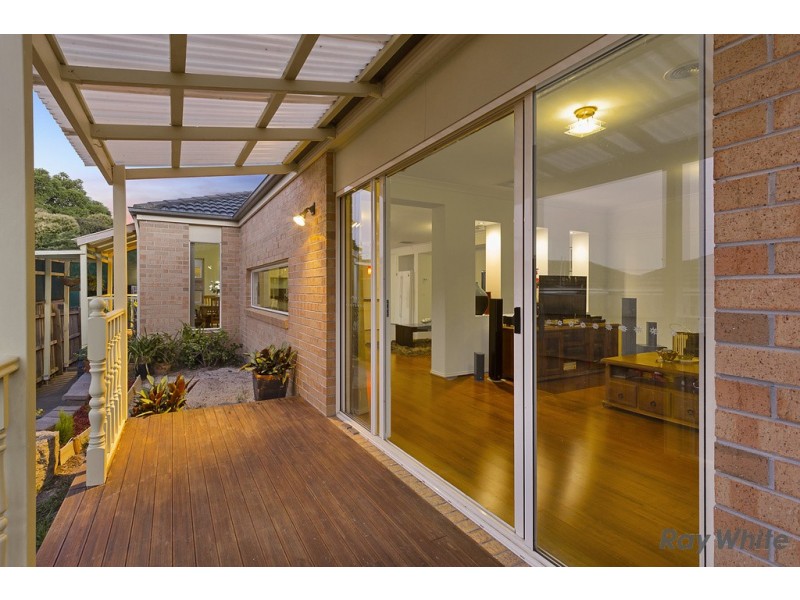 869 Station Street, Box Hill North VIC 3129