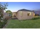 869 Station Street, Box Hill North VIC 3129
