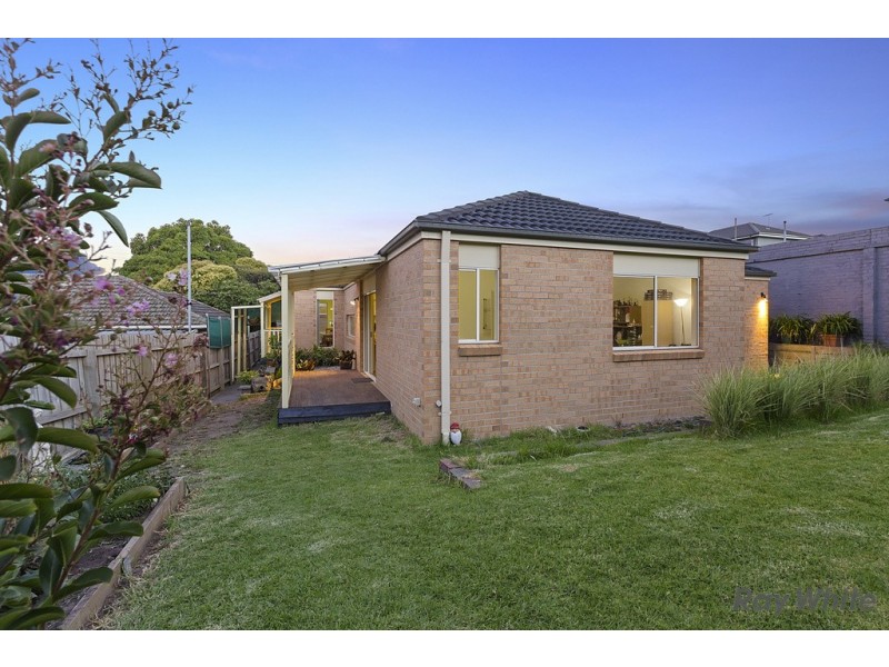 869 Station Street, Box Hill North VIC 3129
