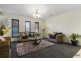 869 Station Street, Box Hill North VIC 3129