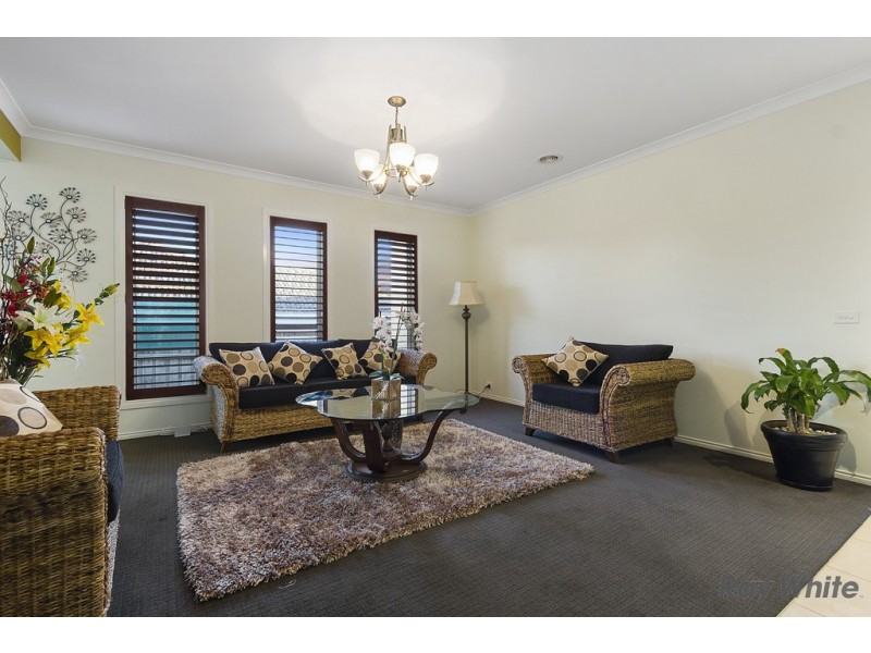 869 Station Street, Box Hill North VIC 3129