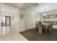 869 Station Street, Box Hill North VIC 3129