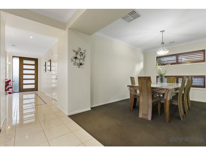 869 Station Street, Box Hill North VIC 3129