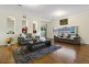 869 Station Street, Box Hill North VIC 3129