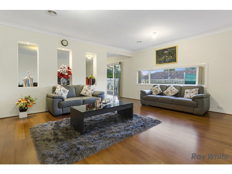 869 Station Street, Box Hill North VIC 3129