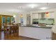 869 Station Street, Box Hill North VIC 3129