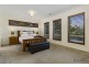 869 Station Street, Box Hill North VIC 3129