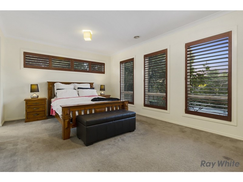 869 Station Street, Box Hill North VIC 3129