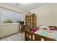 869 Station Street, Box Hill North VIC 3129