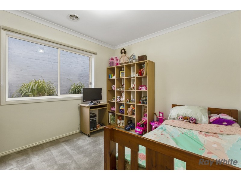 869 Station Street, Box Hill North VIC 3129