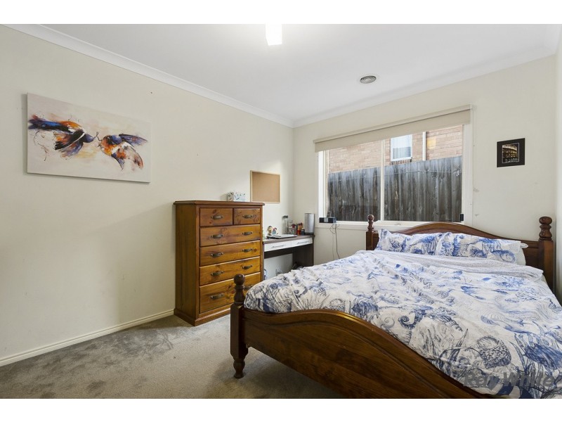 869 Station Street, Box Hill North VIC 3129