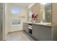 869 Station Street, Box Hill North VIC 3129