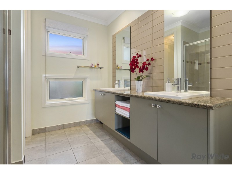 869 Station Street, Box Hill North VIC 3129