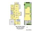 869 Station Street, Box Hill North VIC 3129