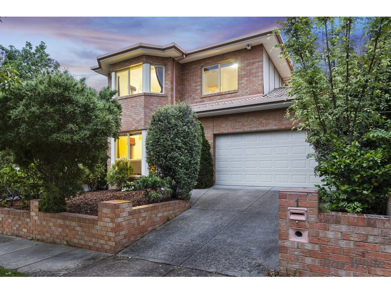 1/59 Shannon Street, Box Hill North VIC 3129