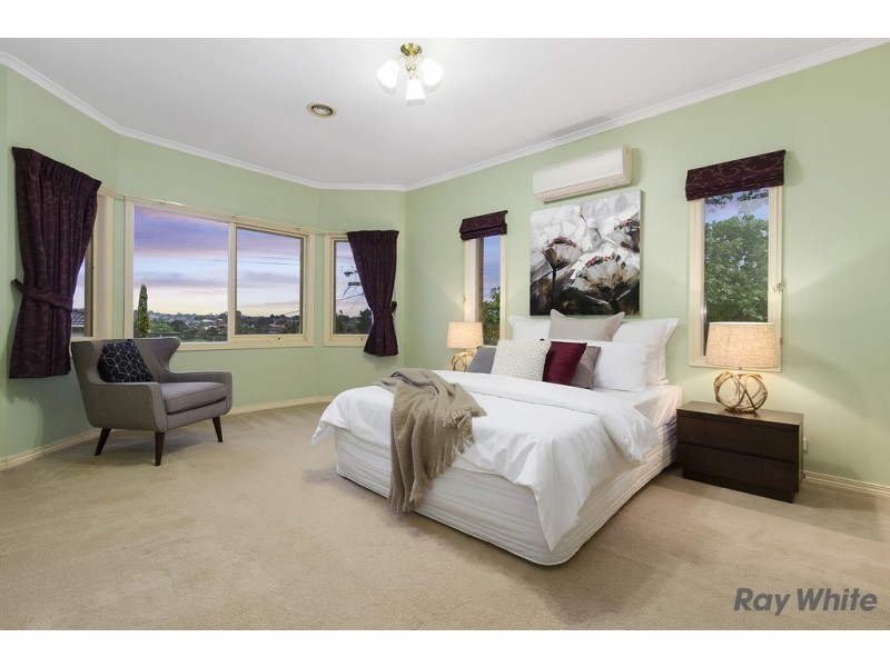 1/59 Shannon Street, Box Hill North VIC 3129