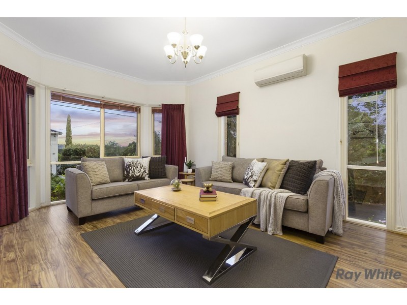 1/59 Shannon Street, Box Hill North VIC 3129