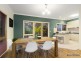 1/59 Shannon Street, Box Hill North VIC 3129