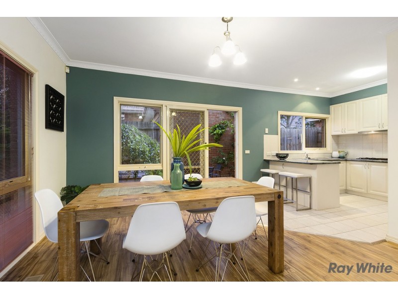 1/59 Shannon Street, Box Hill North VIC 3129