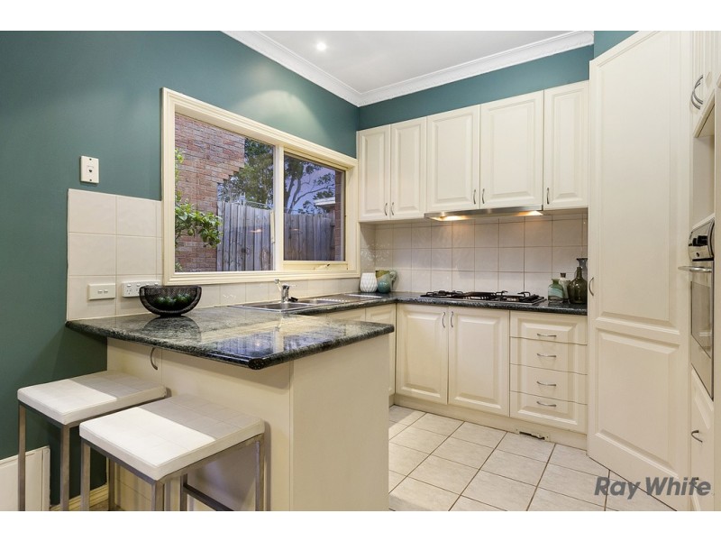1/59 Shannon Street, Box Hill North VIC 3129