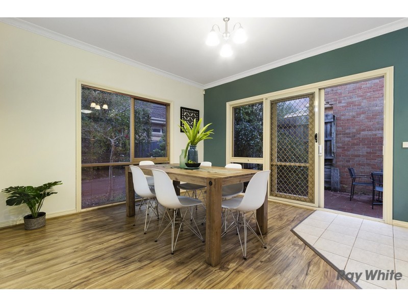 1/59 Shannon Street, Box Hill North VIC 3129