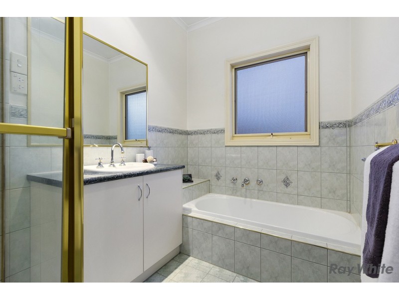 1/59 Shannon Street, Box Hill North VIC 3129