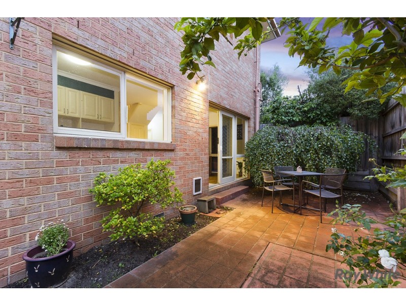 1/59 Shannon Street, Box Hill North VIC 3129