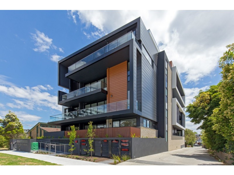 105/19 Wellington Road, Box Hill VIC 3128