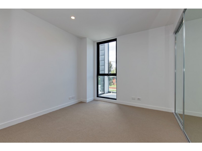 105/19 Wellington Road, Box Hill VIC 3128