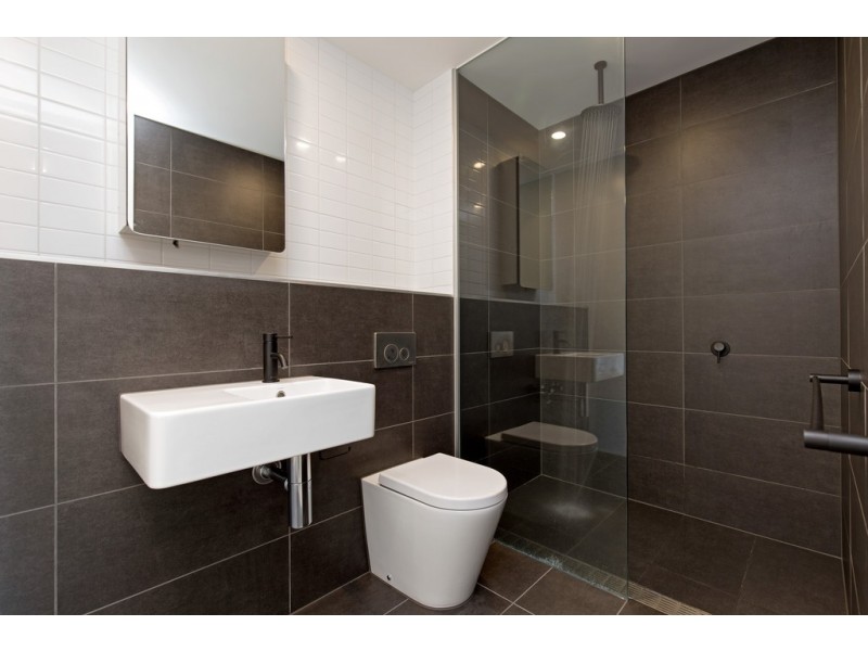 105/19 Wellington Road, Box Hill VIC 3128